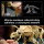 LEGO JURASSIC WORLD 77985 Szkielety dinozaurów: triceratops - 1529880 - zdjęcie 6
